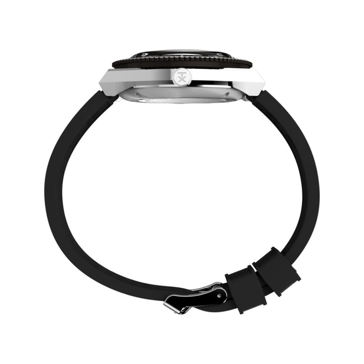 Timex M79 Men Automatic TMTW2W47600U9