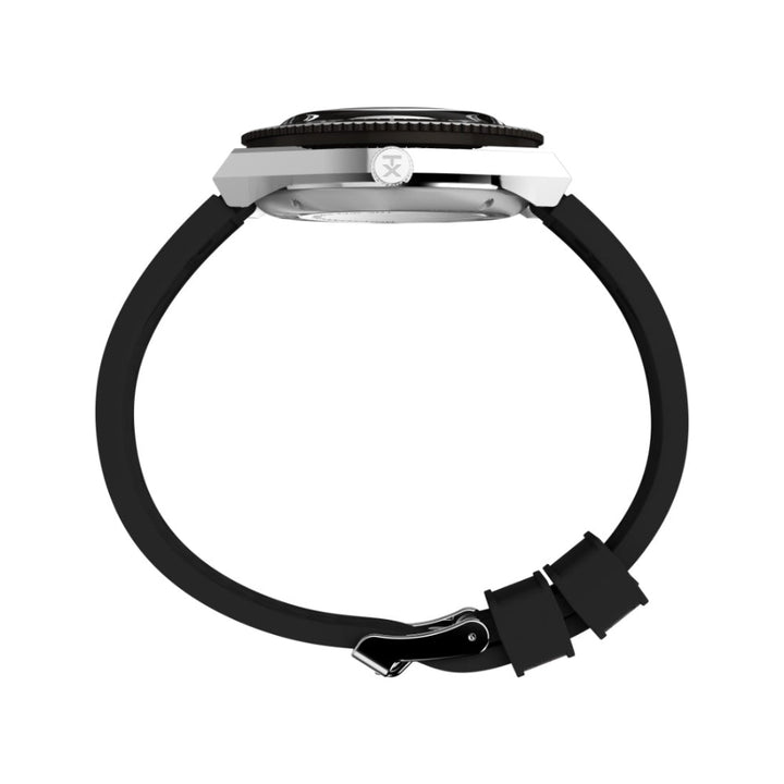 Timex M79 Men Automatic TMTW2W47600U9