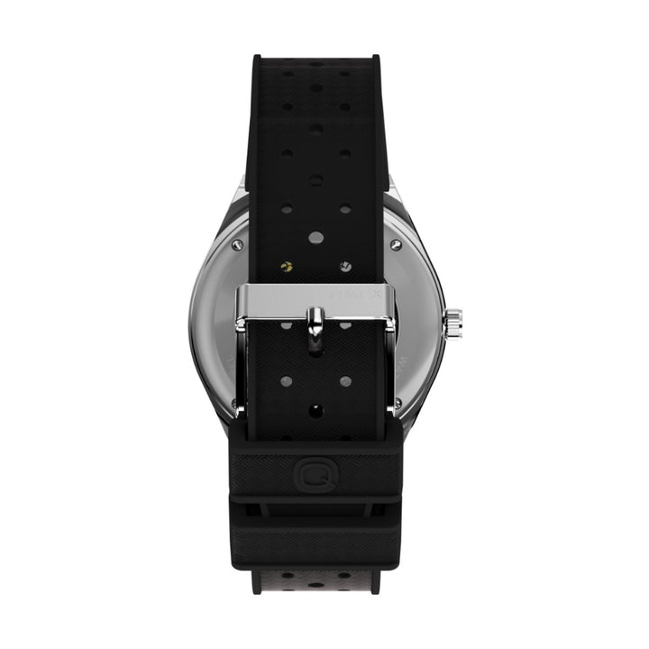 Timex M79 Men Automatic TMTW2W47600U9