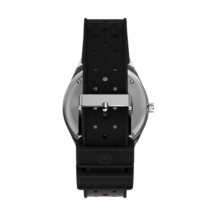 Timex M79 Men Automatic TMTW2W47600U9