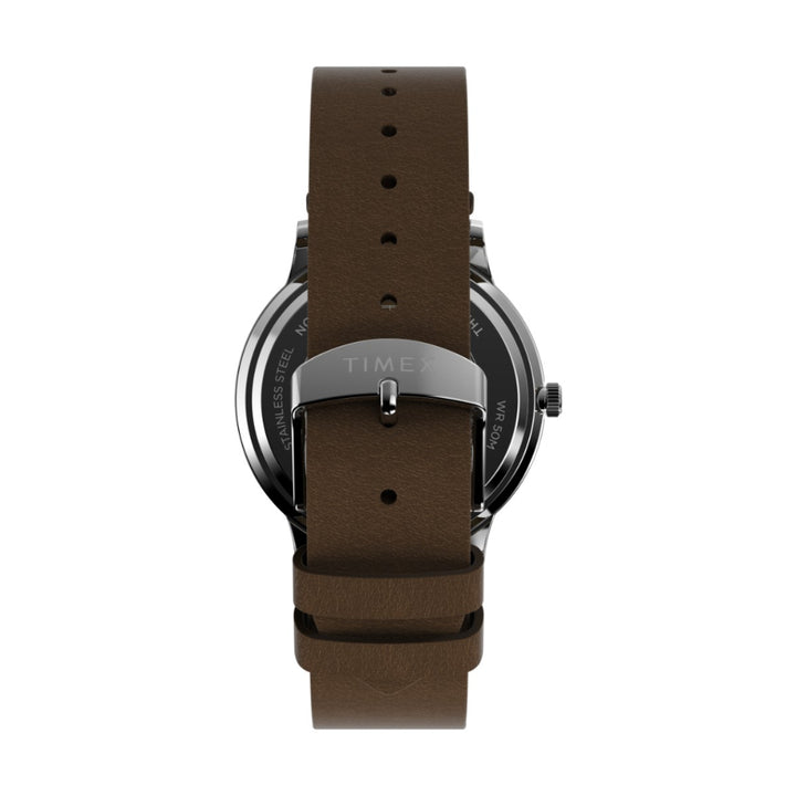 Timex Waterbury Classic Men TMTW2W50600UJ