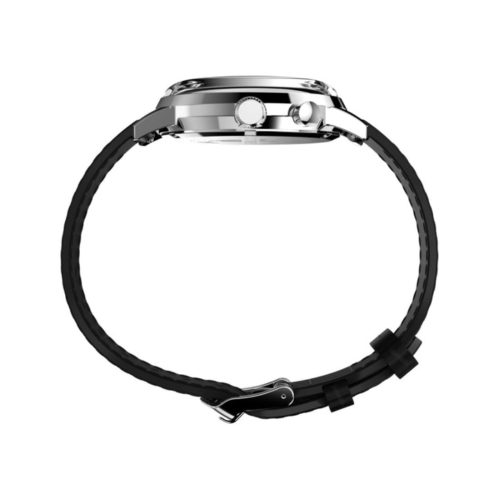 Timex Marlin® Moon Phase Men Contemporary TMTW2W51200UJ