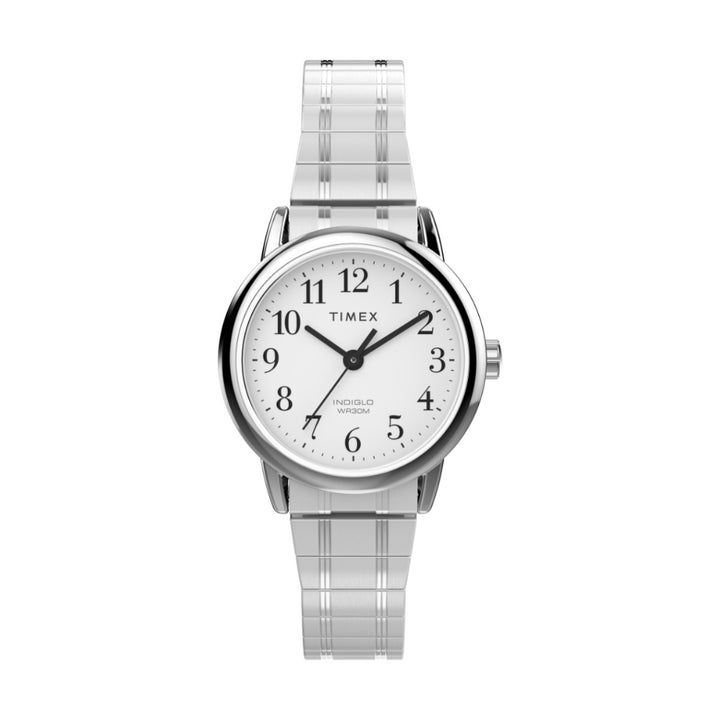 Timex Easy Reader Women Elegance TMTW2W52300JQ