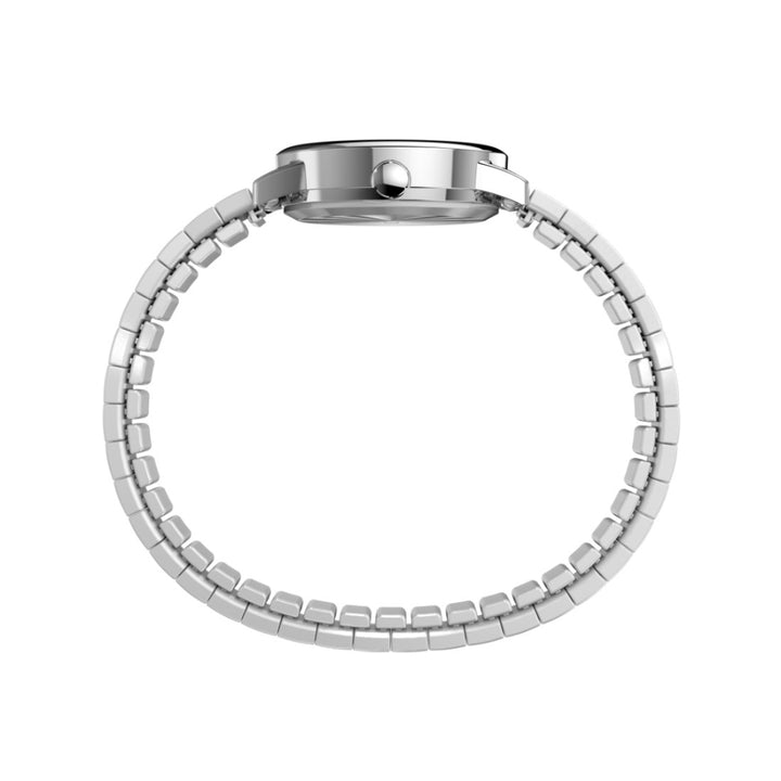 Timex Easy Reader Women Elegance TMTW2W52300JQ