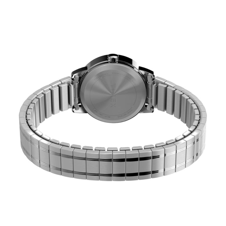 Timex Easy Reader Women Elegance TMTW2W52300JQ