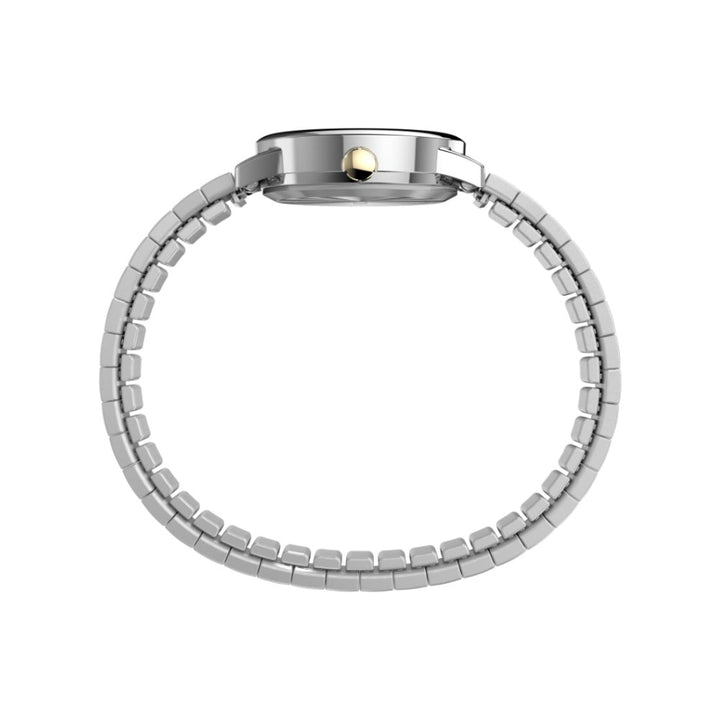 Timex Easy Reader Women Elegance TMTW2W52500JQ