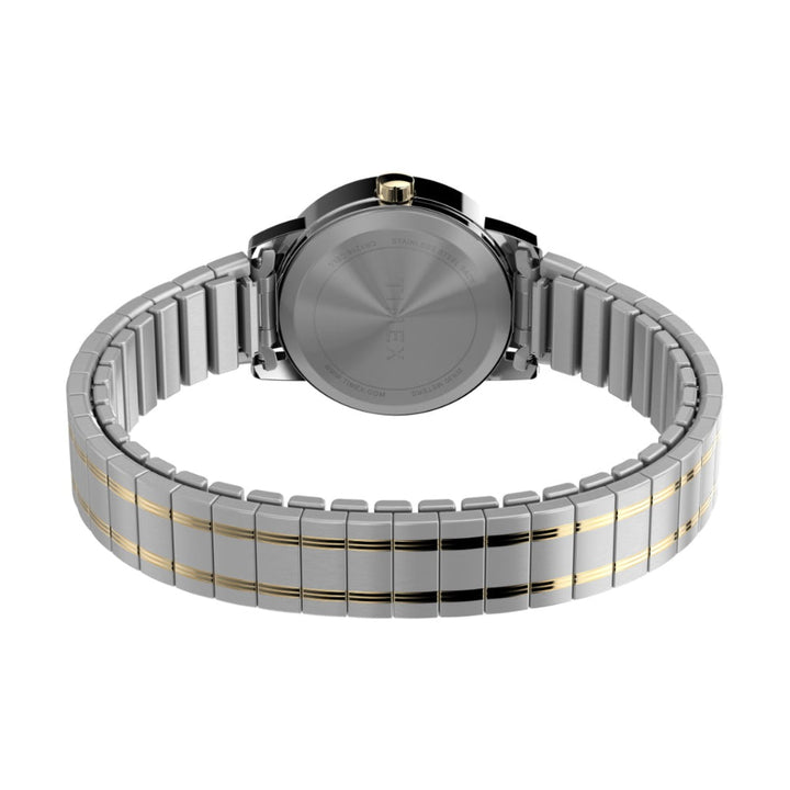 Timex Easy Reader Women Elegance TMTW2W52500JQ