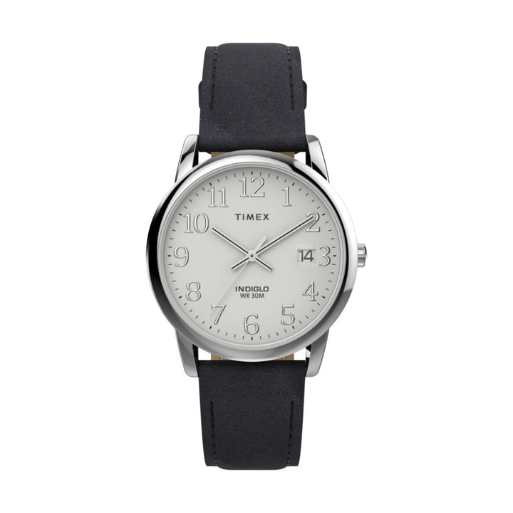 Timex Easy Reader TMTW2W54300JQ