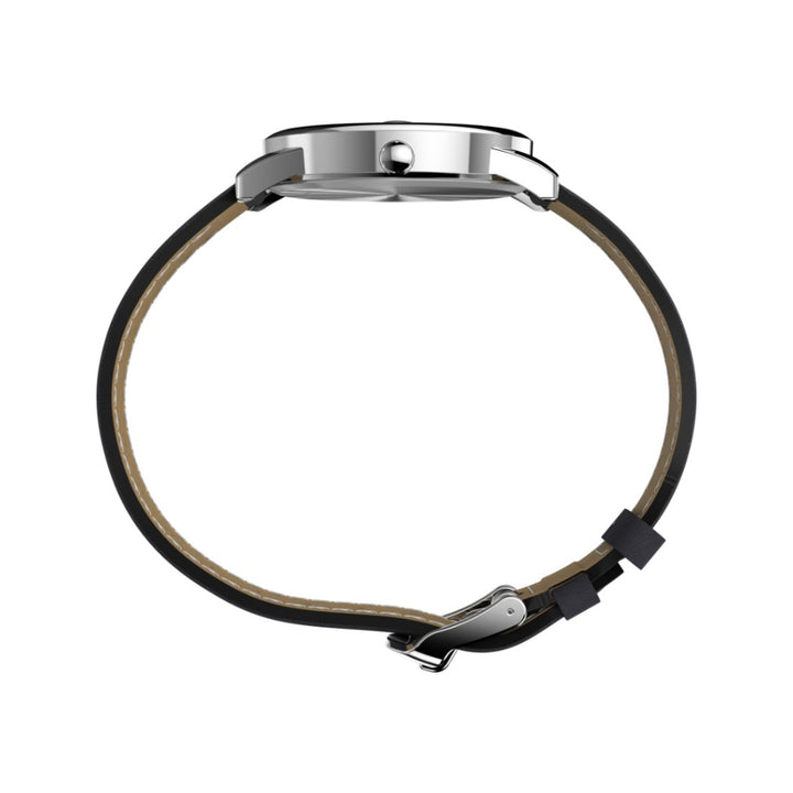 Timex Easy Reader TMTW2W54300JQ