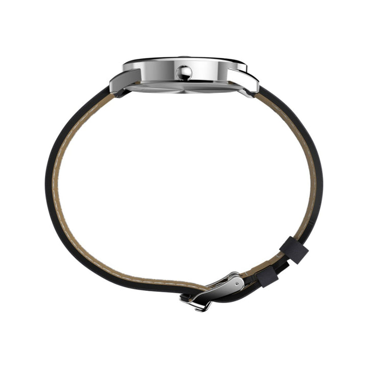 Timex Easy Reader TMTW2W54300JQ
