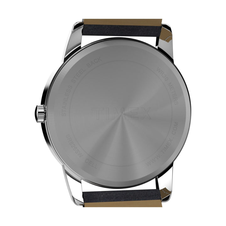 Timex Easy Reader TMTW2W54300JQ
