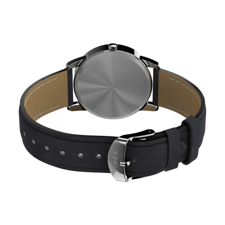 Timex Easy Reader TMTW2W54300JQ