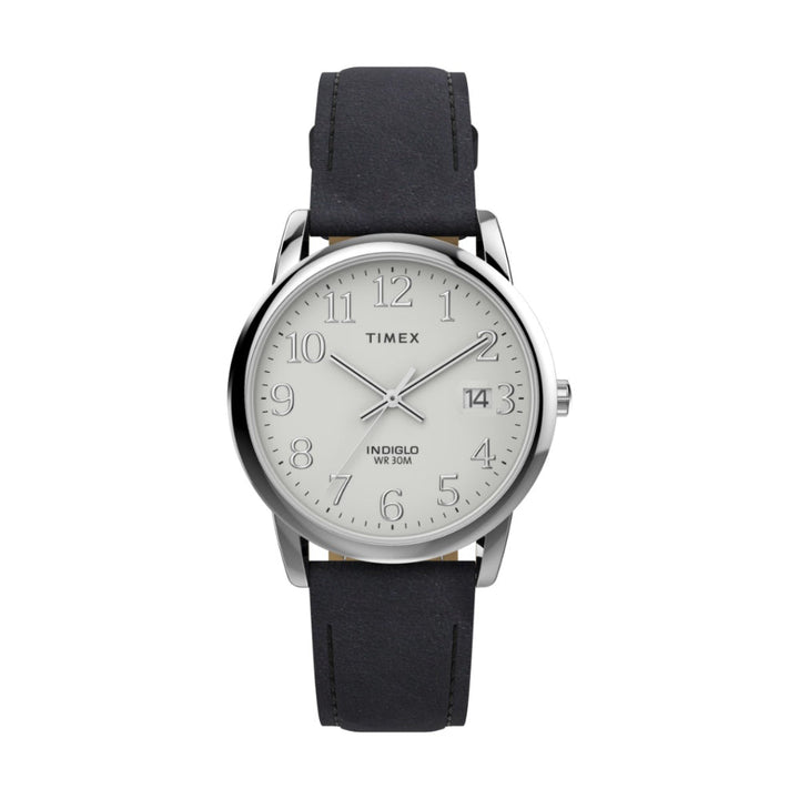 Timex Easy Reader TMTW2W54300JQ