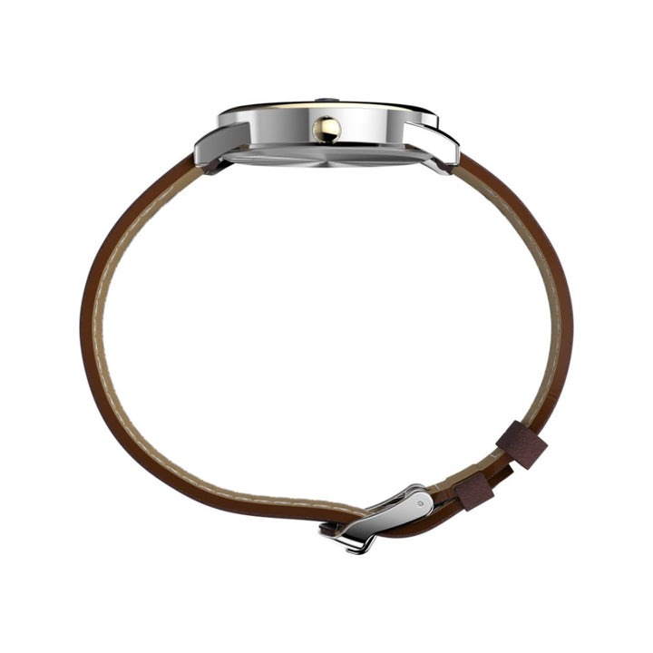 Timex Easy Reader TMTW2W54500JQ