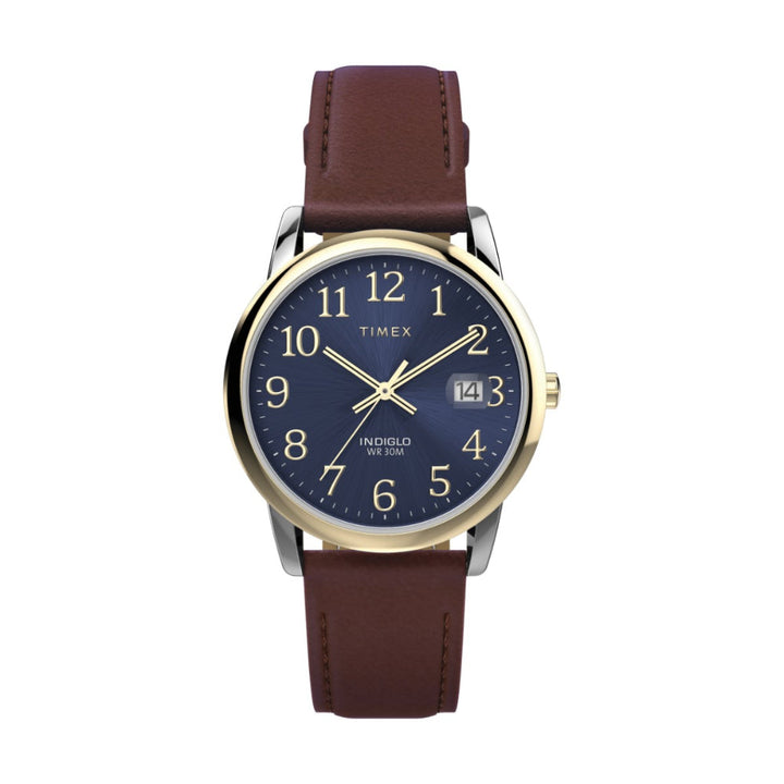 Timex Easy Reader TMTW2W54500JQ