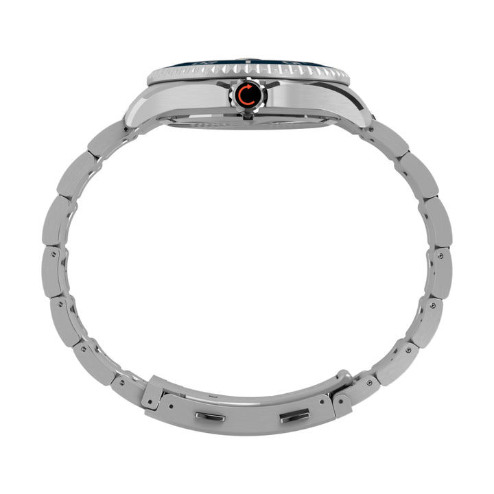 Timex Deep Water Meridian Sport TMTW2W81900UJ
