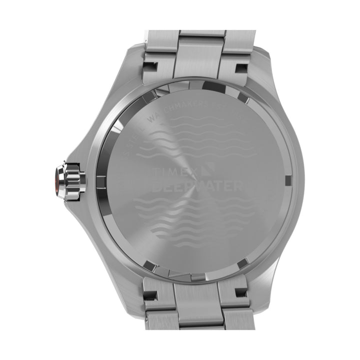 Timex Deep Water Meridian Sport TMTW2W81900UJ