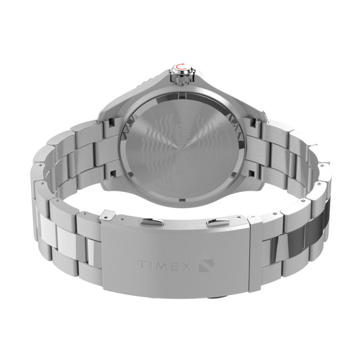 Timex Deep Water Meridian Sport TMTW2W81900UJ