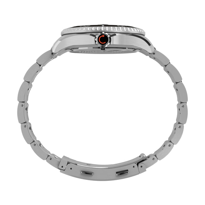 Timex Deep Water Meridian Sport TMTW2W82000UJ