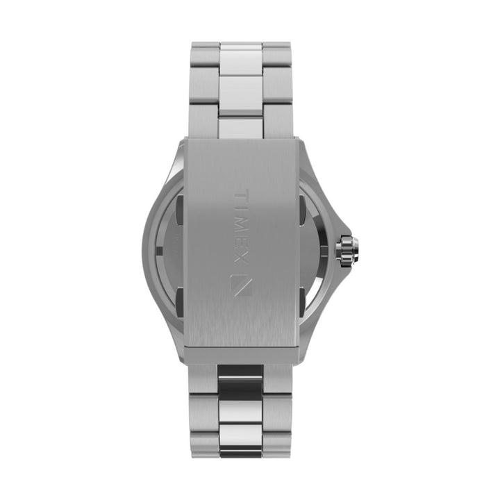Timex Deep Water Meridian Sport TMTW2W82000UJ