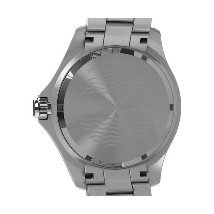 Timex Deep Water Meridian Sport TMTW2W82000UJ