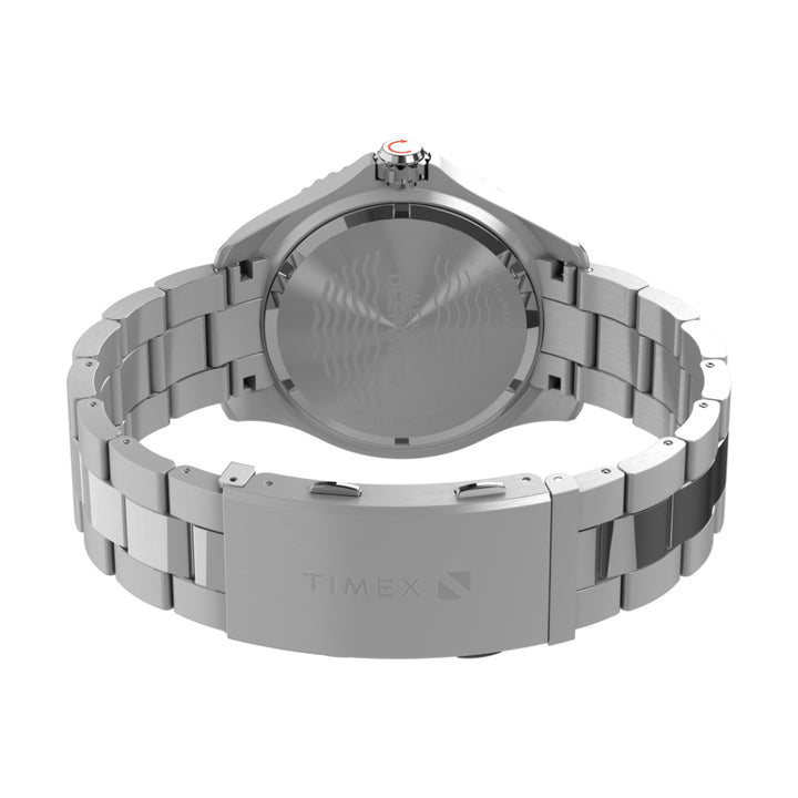 Timex Deep Water Meridian Sport TMTW2W82000UJ