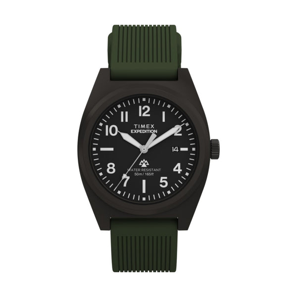 Timex Expedition Field TMTW2Y18000UJ