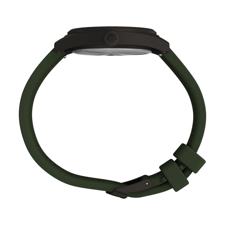 Timex Expedition Field TMTW2Y18000UJ