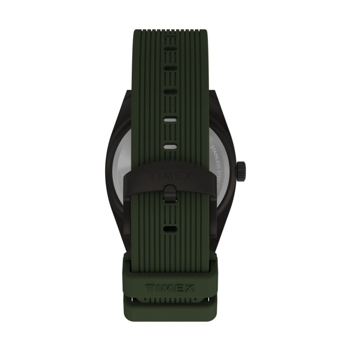 Timex Expedition Field TMTW2Y18000UJ