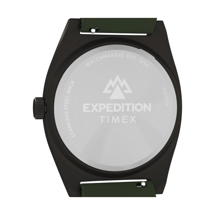 Timex Expedition Field TMTW2Y18000UJ