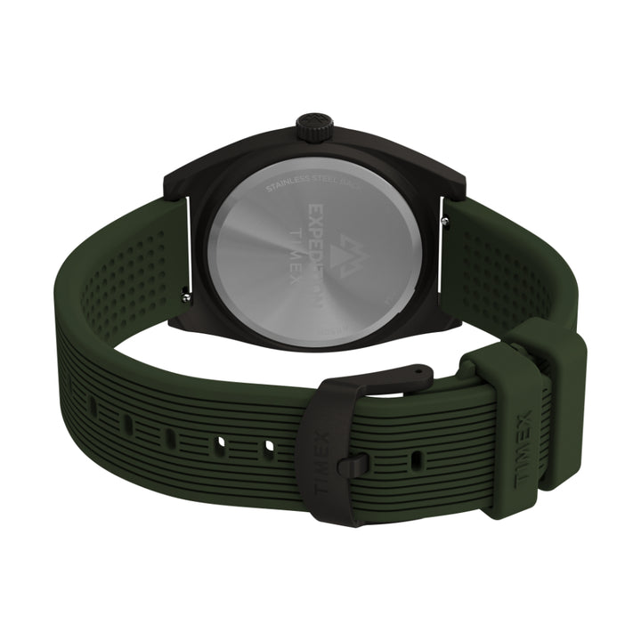 Timex Expedition Field TMTW2Y18000UJ