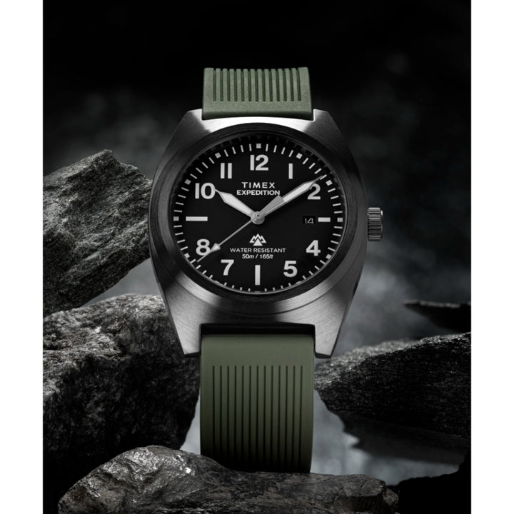Timex Expedition Field TMTW2Y18000UJ