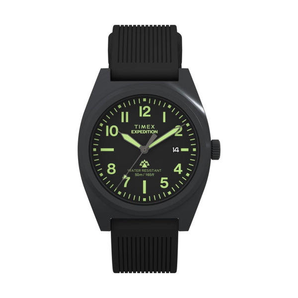 Timex Expedition Field TMTW2Y18100UJ