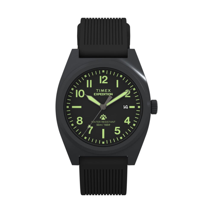 Timex Expedition Field TMTW2Y18100UJ
