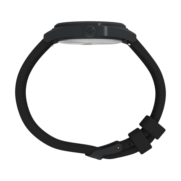 Timex Expedition Field TMTW2Y18100UJ