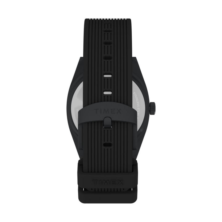 Timex Expedition Field TMTW2Y18100UJ