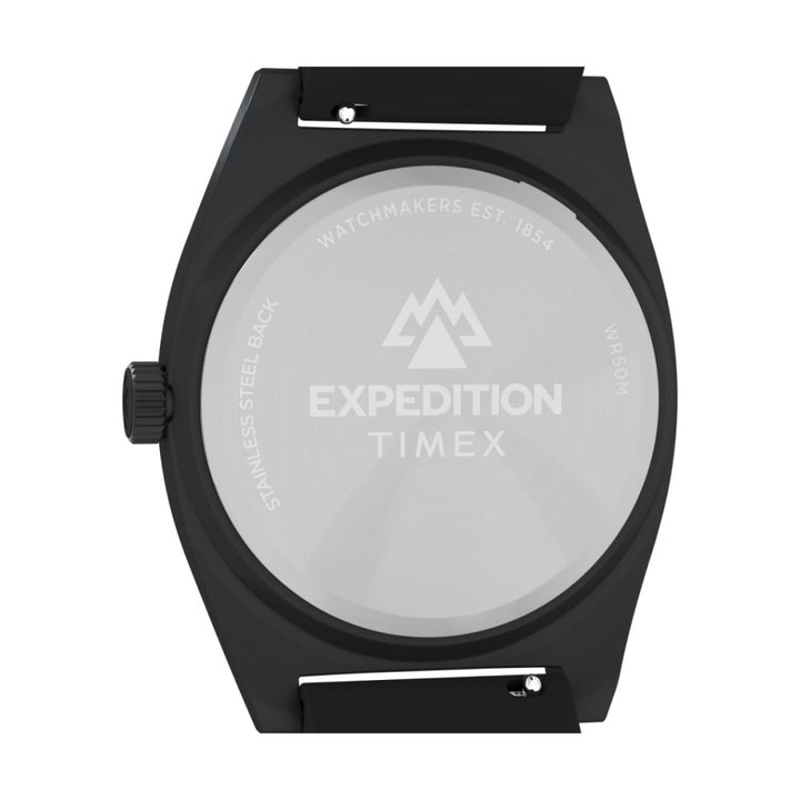 Timex Expedition Field TMTW2Y18100UJ