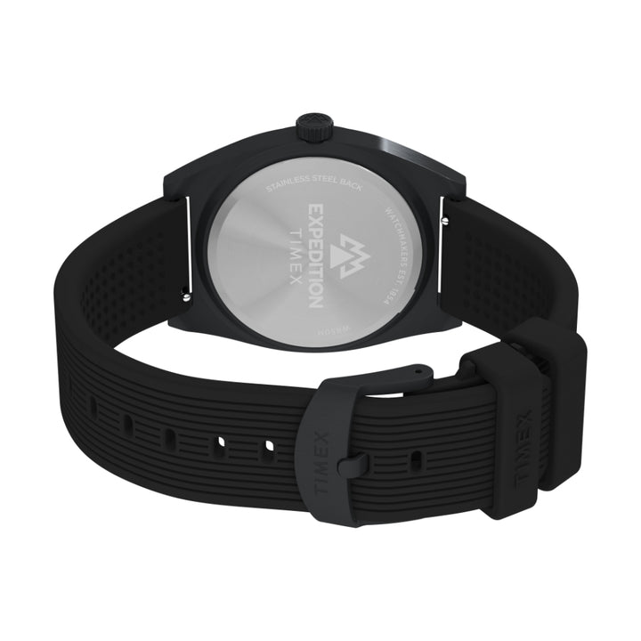 Timex Expedition Field TMTW2Y18100UJ