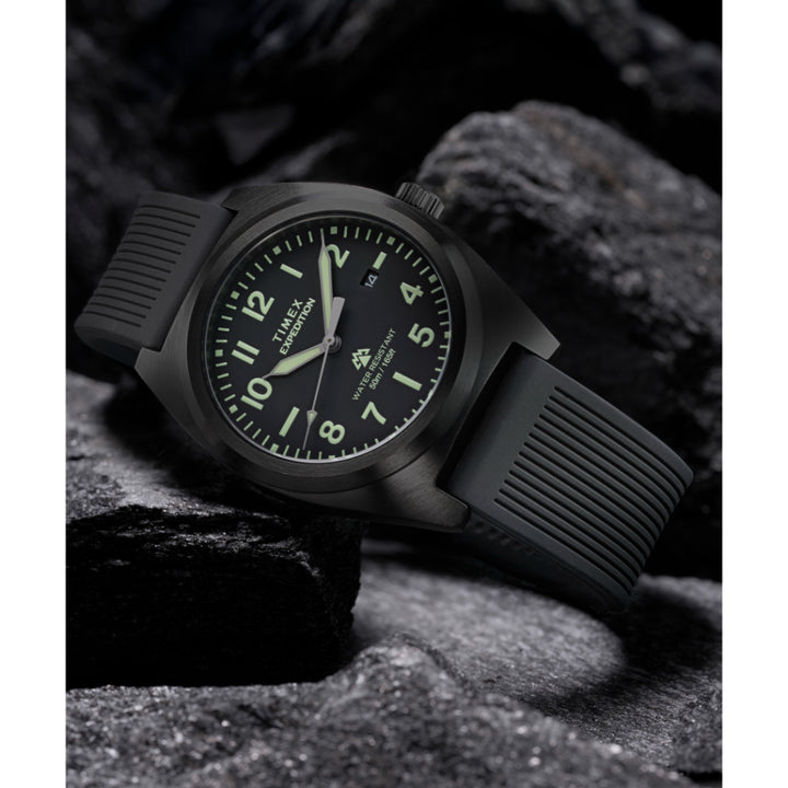 Timex Expedition Field TMTW2Y18100UJ