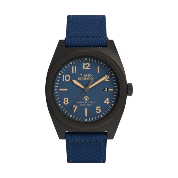 Timex Expedition Field TMTW2Y18200UJ