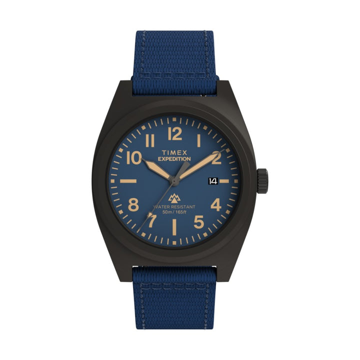 Timex Expedition Field TMTW2Y18200UJ