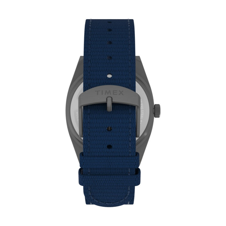 Timex Expedition Field TMTW2Y18200UJ