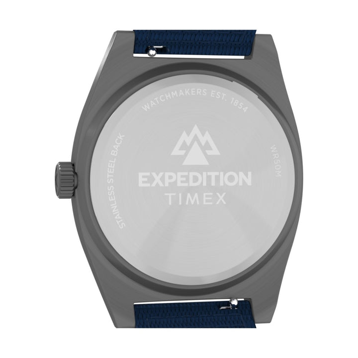 Timex Expedition Field TMTW2Y18200UJ