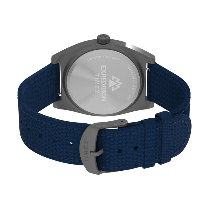 Timex Expedition Field TMTW2Y18200UJ