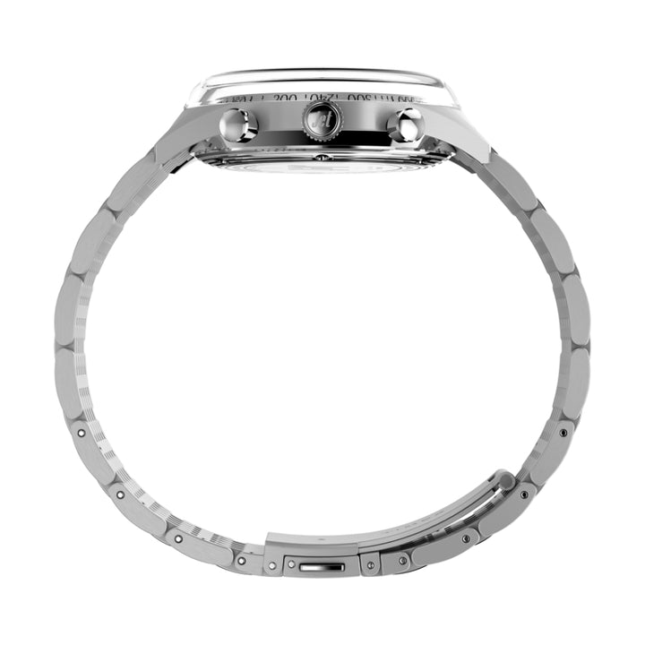 Timex Marlin Jet Men Chronograph TMTW2Y24600UJ