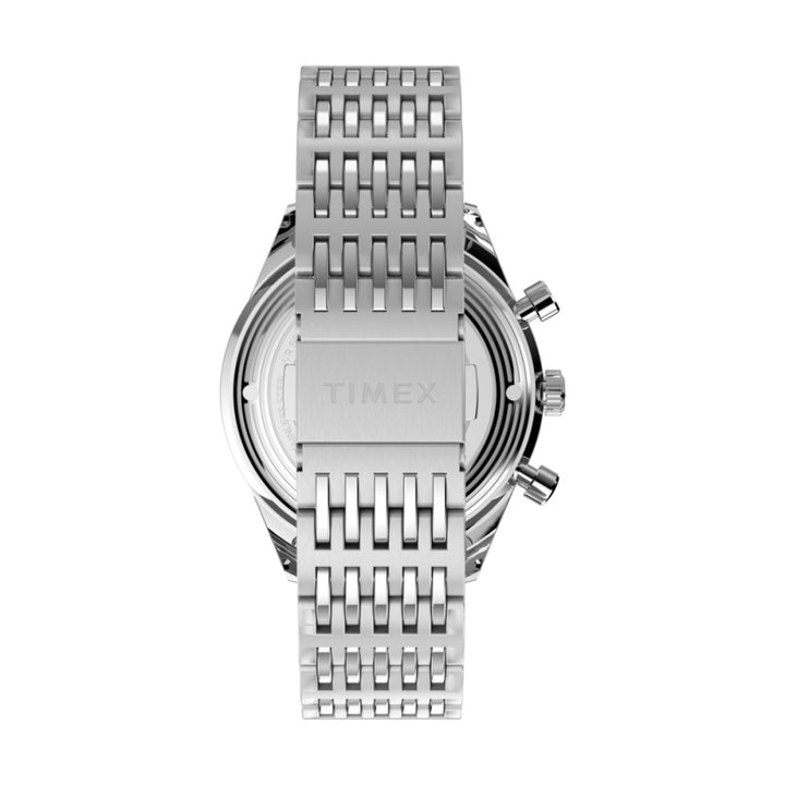 Timex Marlin Jet Men Chronograph TMTW2Y24600UJ