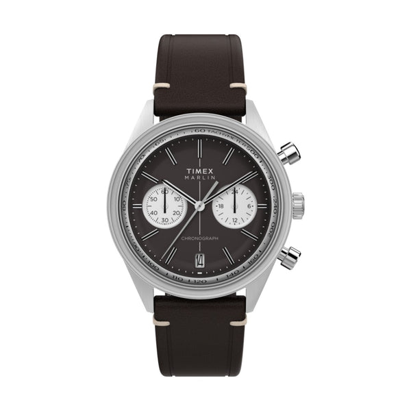 Timex Marlin Jet Men Chronograph TMTW2Y24700UJ