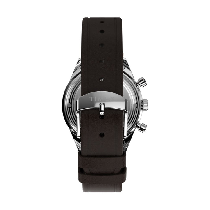 Timex Marlin Jet Men Chronograph TMTW2Y24700UJ