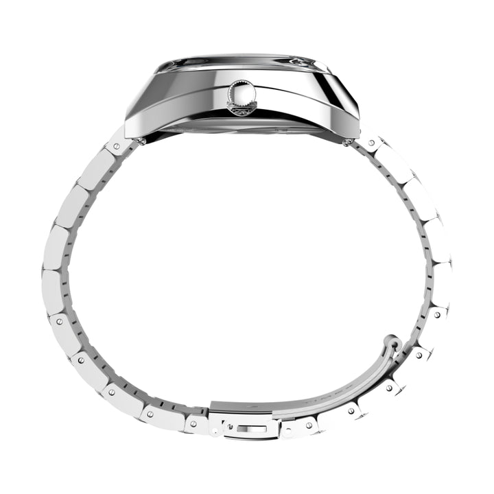 Timex Q Timex® 1972 Time Machine Reissue TMTW2Y33100UJ
