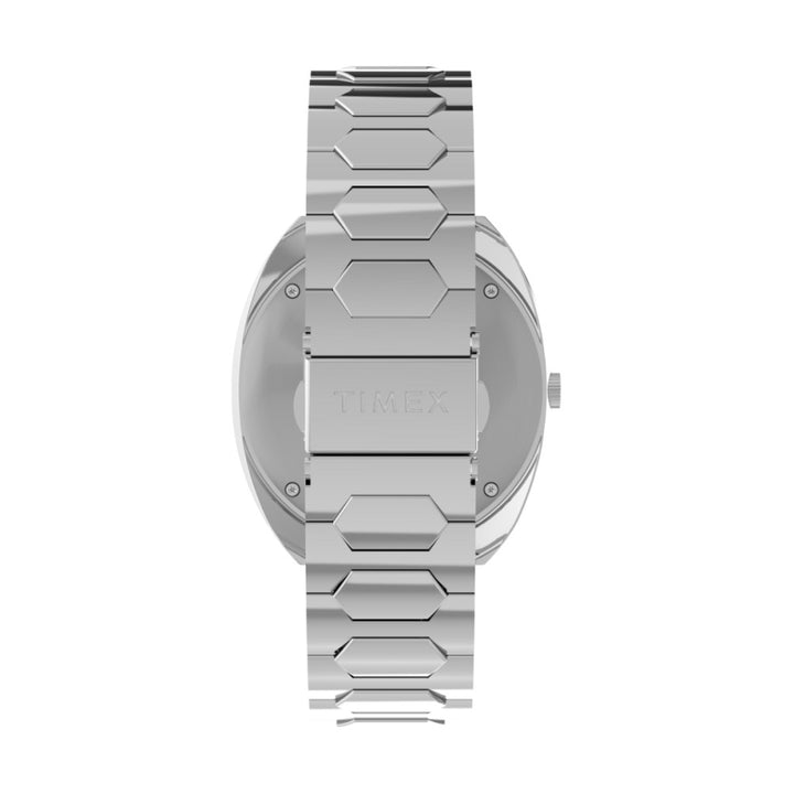 Timex Q Timex® 1972 Time Machine Reissue TMTW2Y33100UJ